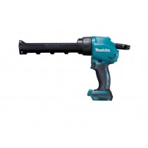 Súng bắn silicon dùng pin Makita CG100DZA Súng bắn silicon dùng pin Makita CG100DZA